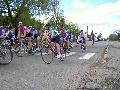 gal/Saison 2012/Haucourt_29_avril_2012/_thb_100_5168.JPG